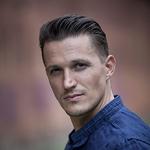 Marcin Sitek