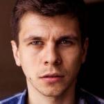 Marcin Stepniak