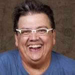 Marcio Ribeiro