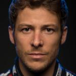 Marco Andretti
