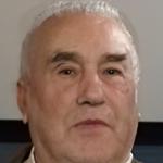 Marco Antonio Andolfi