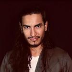 Marco Antonio González