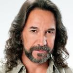 Marco Antonio Solís
