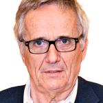 Marco Bellocchio