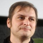 Marco Bonfanti