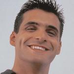 Marco Borges