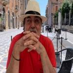 Marco Colacioppo