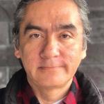 Marco Collin