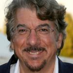 Marco Columbro