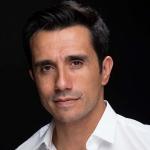 Marco Costa