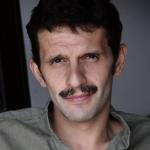 Marco De Notaris