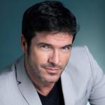 Marco de Paula