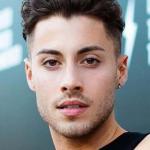 Marco DeLuca