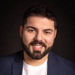 Marco Esposito