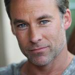 Marco Girnth