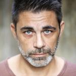 Marco Giuliani