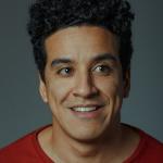 Marco Gonçalves