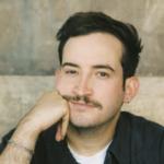 Marco González
