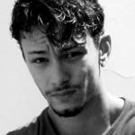 Marco Grieco