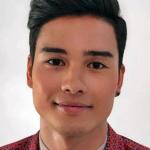 Marco Gumabao