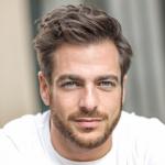 Marco Horanieh