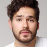 Marco León
