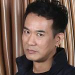 Marco Lo