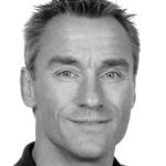 Marco Maas