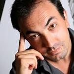 Marco Martani