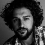 Marco Medeiros