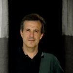 Marco Pagani