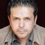 Marco Pérez