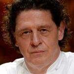 Marco Pierre White