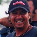 Marco Polo Constandse