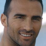 Marco Ramazzotti