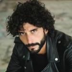 Marco Rinciari