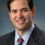 Marco Rubio