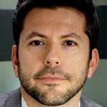 Marco Shepherd