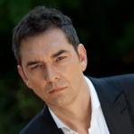 Marco Spotti