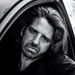 Marco Tazioli