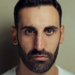 Marco Zingaro