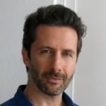 Marco Zunino