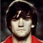 Marcos Alonso