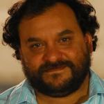 Marcos Cesana
