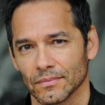 Marcos De Silvas