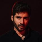 Marcos DeBrito