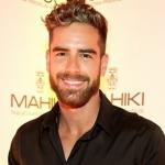 Marcos Pitombo