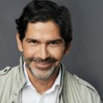 Marcos Santana