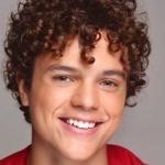 Marcus Bessa