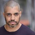 Marcus Bishop-Wright